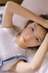 完结版小说全文免费阅读五年归来，为恩仇快意都市叶峰柳莹莹_五年归来，为恩仇快意都市(叶峰柳莹莹)完整版小说全文免费阅读