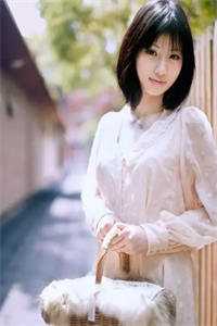 最新更新小说公司群里喊老婆，御姐总裁回复了楚一宁顾逸_公司群里喊老婆，御姐总裁回复了楚一宁顾逸免费热门小说