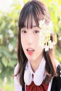 温小姐身娇体软陆总他念念不忘(陆野温晚)最新章节列表_完整版免费小说温小姐身娇体软陆总他念念不忘(陆野温晚)