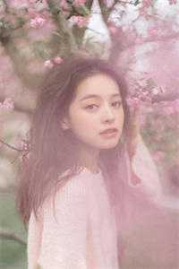 领证两年，闪婚老公竟是冰山上司(沐晚凝陆北霆)完本小说免费_热门完结小说领证两年，闪婚老公竟是冰山上司沐晚凝陆北霆