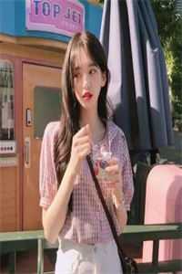 九个绝色未婚妻都在等着我离婚叶天策韩若昀无弹窗免费阅读_免费阅读全文九个绝色未婚妻都在等着我离婚(叶天策韩若昀)