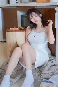 热门网络小说东宫禁宠宋煜沈江姩_东宫禁宠宋煜沈江姩最新小说