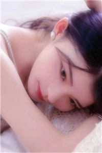 普女逆袭：重生有女神系统(乔木卫荞)全文免费小说_免费小说全集普女逆袭：重生有女神系统(乔木卫荞)