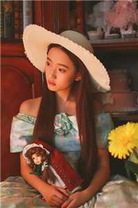 已完结小说陷进温柔后，他宠上瘾了(季桃周路)_陷进温柔后，他宠上瘾了(季桃周路)推荐完本小说