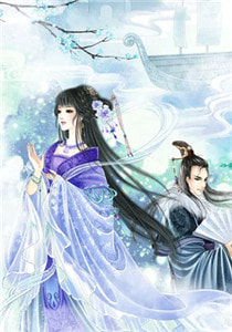 神豪：从吃周姐软饭，到全球首富(秦枫周淑怡)免费小说免费阅读_最新免费小说神豪：从吃周姐软饭，到全球首富秦枫周淑怡