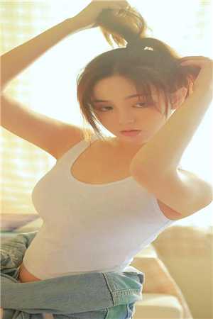 免费小说免费阅读宿主一心做女配，男主却手动崩剧情云卿晏谌_宿主一心做女配，男主却手动崩剧情(云卿晏谌)最新好看小说