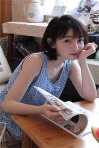 落难嫡女成了农门哑妻全文阅读免费（苏南熹莫清河）全文免费阅读无弹窗大结局_(落难嫡女成了农门哑妻全文阅读小说免费阅读)最新章节列表_笔趣阁（落难嫡女成了农门哑妻全文阅读）