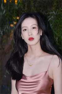 免费小说全本阅读娇妻难宠：王爷请下堂(沈清辞沈清)_娇妻难宠：王爷请下堂(沈清辞沈清)免费小说大全
