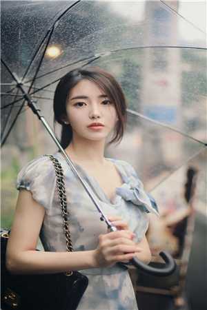 热门完本小说新婚夜，高冷夜王不禁撩秦煜慕夕芷_新婚夜，高冷夜王不禁撩(秦煜慕夕芷)免费热门小说