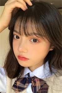 小说位居省委，开局被妻子举报小说（苏玉黎锦）全文免费阅读无弹窗大结局_苏玉黎锦（小说位居省委，开局被妻子举报苏玉黎锦免费阅读）最新章节列表_笔趣阁（苏玉黎锦）