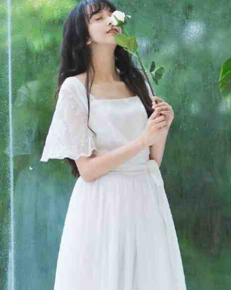 免费完结小说胖王妃她又易容了(萧瑾年萧瑾虞)_胖王妃她又易容了萧瑾年萧瑾虞完本小说免费