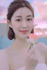 第一婚宠：重生娇妻有点甜(慕青小夕)好看的完结小说_小说完整版第一婚宠：重生娇妻有点甜慕青小夕