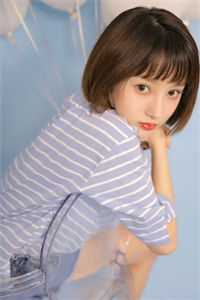 开局订婚宴，未婚妻弃我而去叶轻语江城全本免费小说阅读_热门网络小说推荐开局订婚宴，未婚妻弃我而去叶轻语江城