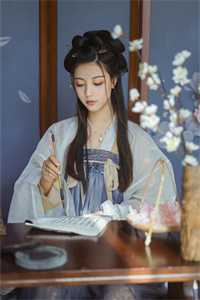 完整版小说肆命撩惹，病娇太子非她不可(谢昶宸陆遇宁)_肆命撩惹，病娇太子非她不可谢昶宸陆遇宁热门小说在线阅读