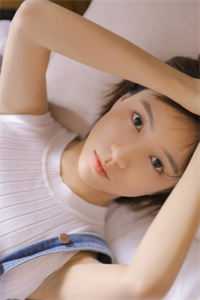 重生仕途，副所长他平步青云魏贤君章立网络热门小说_小说全文免费阅读重生仕途，副所长他平步青云魏贤君章立