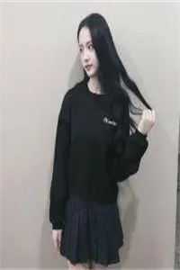 我女友清冷白月光？她是病娇财阀温束顾沉免费小说全文阅读_推荐完本小说我女友清冷白月光？她是病娇财阀(温束顾沉)