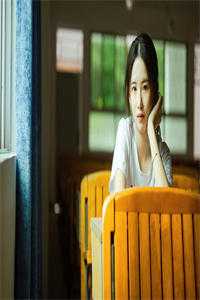 免费小说笔趣阁离婚后，我前妻变甜了(赵绮晴顾辞远)_离婚后，我前妻变甜了赵绮晴顾辞远免费完结小说