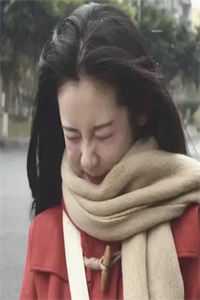 缠绵游戏后，我把霸总甩了(梁数魏卫)热门免费小说_小说免费阅读无弹窗缠绵游戏后，我把霸总甩了梁数魏卫