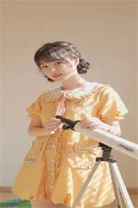 最新更新小说美人似香(杨叔楚丝琪)_美人似香杨叔楚丝琪完本小说阅读