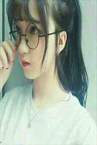 青云红颜香