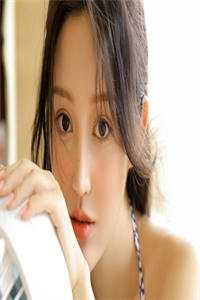 军婚甜宠：极品军嫂在七零赚麻了江拾月陈山河完结小说_最热门小说排行榜军婚甜宠：极品军嫂在七零赚麻了(江拾月陈山河)