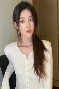 分手后，我在官场平步青云(陈明浩李冬梅)免费阅读全文_最新小说分手后，我在官场平步青云陈明浩李冬梅