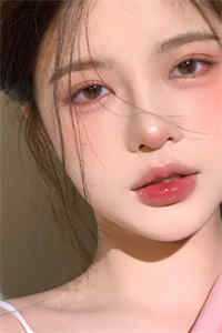 开局订婚宴，未婚妻弃我而去