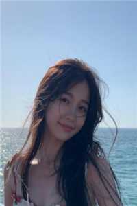 小说免费阅读无弹窗直播：秀华夏科技，老外集体懵逼(艾娜姜明)_直播：秀华夏科技，老外集体懵逼(艾娜姜明)完本免费小说
