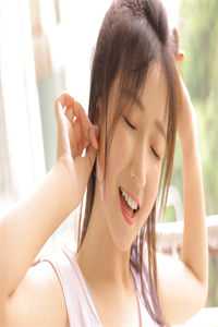 青云直上：少年他逆风而行