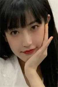 嫡女倾城，傲娇世子总想入赘侯门晏渺萧决小说完结免费_最新章节列表嫡女倾城，傲娇世子总想入赘侯门晏渺萧决