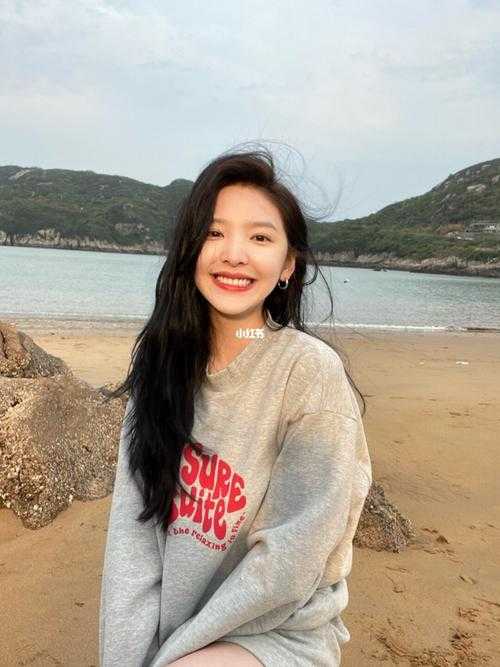 缠绵游戏后，我把霸总甩了(梁数魏卫)热门完本小说_无弹窗小说免费阅读缠绵游戏后，我把霸总甩了梁数魏卫