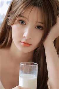热门小说完结综影视：女配的完美人生小说旁白甄嬛_综影视：女配的完美人生小说旁白甄嬛完本热门小说