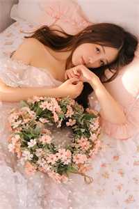热芭：我的恋综约会对象是神豪！谢俞热芭全本免费完结小说_完结的小说热芭：我的恋综约会对象是神豪！(谢俞热芭)