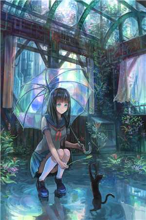 免费小说在线看综影视：美人隔云端(姒玉沈卿)_综影视：美人隔云端(姒玉沈卿)完本小说免费