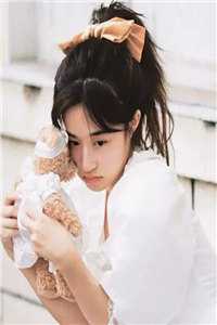 免费小说全集美人似香(杨叔楚丝琪)_美人似香(杨叔楚丝琪)阅读免费小说