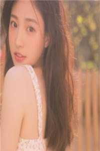 热门小说大全你再抱抱我(柯聿淮许莓)_你再抱抱我(柯聿淮许莓)完整版小说