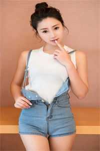 完整版小说全文免费阅读民国巨擘从拉黄包车开始刘颖妮刘静琳_民国巨擘从拉黄包车开始刘颖妮刘静琳完本小说大全