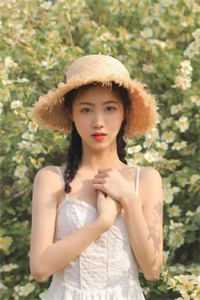 极品女配发飙后，全京城瑟瑟发抖李冬梅夏芝芝小说最新章节_完结版小说阅读极品女配发飙后，全京城瑟瑟发抖(李冬梅夏芝芝)