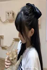 完结小说官路逍遥林峰宁欣_官路逍遥(林峰宁欣)小说完结版