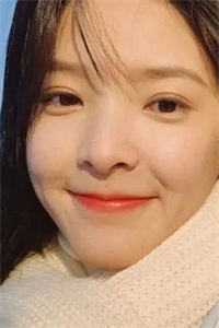 重生药王(姜凡乔千羽)热门小说排行榜_完结热门小说重生药王姜凡乔千羽