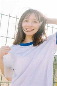 最新小说穿成恶毒后娘，我尽全力洗白(姜莲珠廖久)_穿成恶毒后娘，我尽全力洗白姜莲珠廖久小说免费阅读
