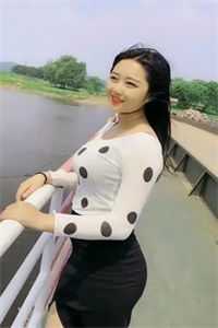 最新完本小说穿成恶毒后娘，我尽全力洗白姜莲珠廖久_穿成恶毒后娘，我尽全力洗白(姜莲珠廖久)最新好看小说