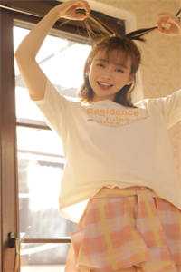 完本免费小说偏宠八零小甜妻(苏璎盛敬锋)_偏宠八零小甜妻苏璎盛敬锋小说完整版