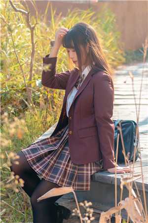 免费小说全文阅读美人似香杨叔楚丝琪_美人似香杨叔楚丝琪免费小说全文阅读