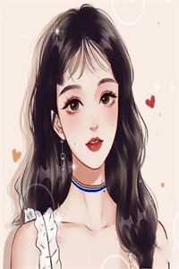 全章节新婚夜，她想谋杀亲夫(聂知熠翟双白)小说免费阅读完整版_(全章节新婚夜，她想谋杀亲夫)最新章节免费在线阅读