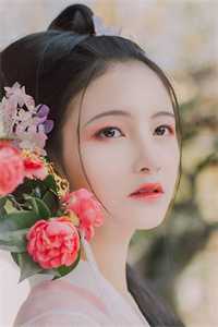 穿成恶毒后娘，我尽全力洗白(姜莲珠廖久)完结免费小说_全文免费阅读穿成恶毒后娘，我尽全力洗白(姜莲珠廖久)