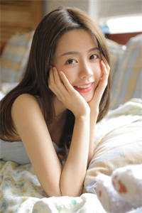 免费小说免费阅读偏宠八零小甜妻苏璎盛敬锋_偏宠八零小甜妻(苏璎盛敬锋)最热门小说