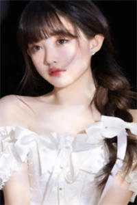 新婚夜，她想谋杀亲夫