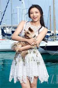免费完本小说夫人去世后，腹黑夫君红了眼(宋元卿沈翊)_夫人去世后，腹黑夫君红了眼宋元卿沈翊已完结小说推荐