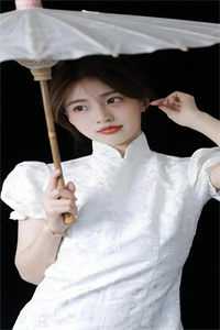 甩了渣男影帝后，被大佬失控夺吻江敛傅寒声全本免费完结小说_小说最新章节甩了渣男影帝后，被大佬失控夺吻(江敛傅寒声)